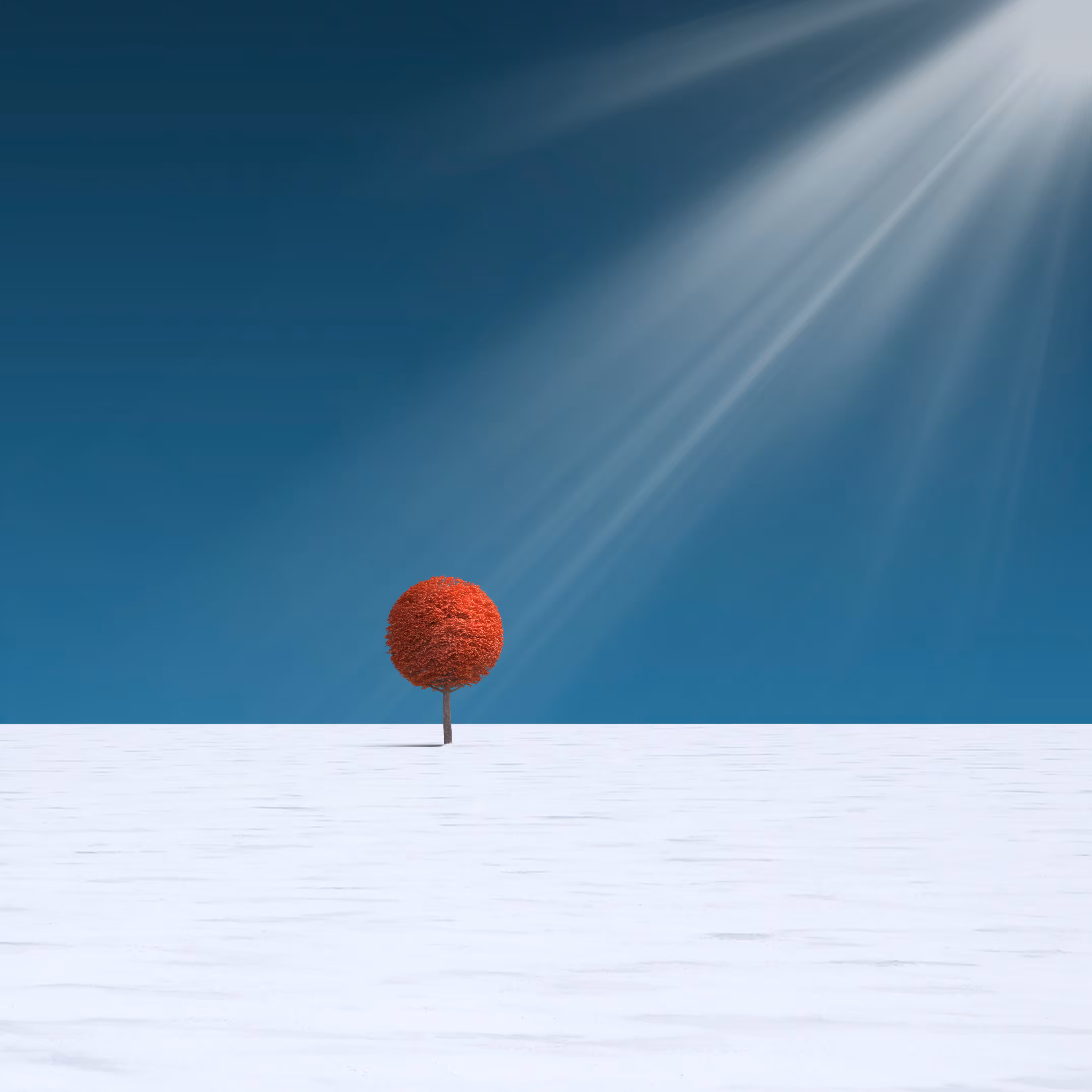 Hope