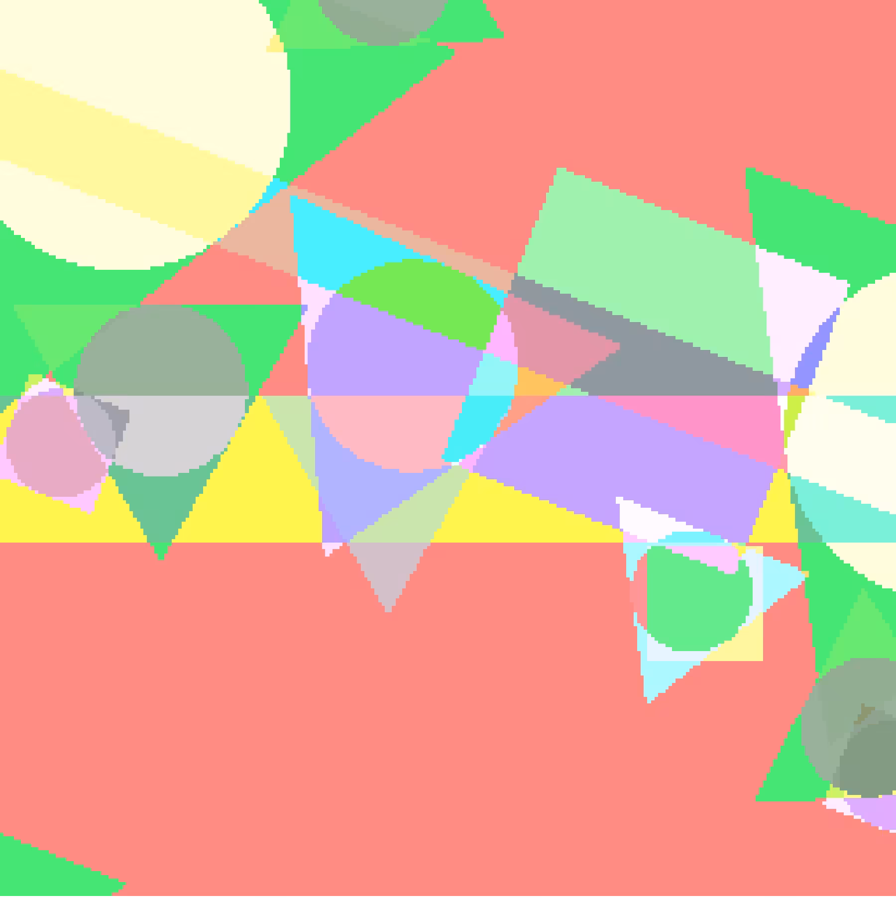 Picnic #18