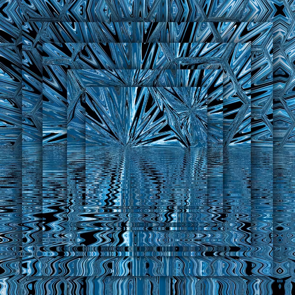 Formation