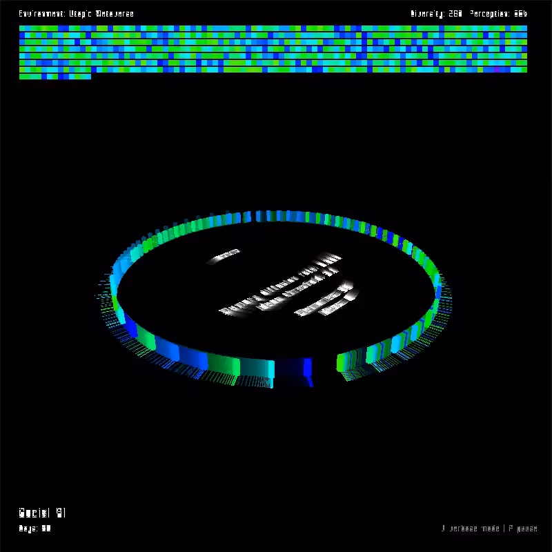 Echo Chamber 🧠 #65