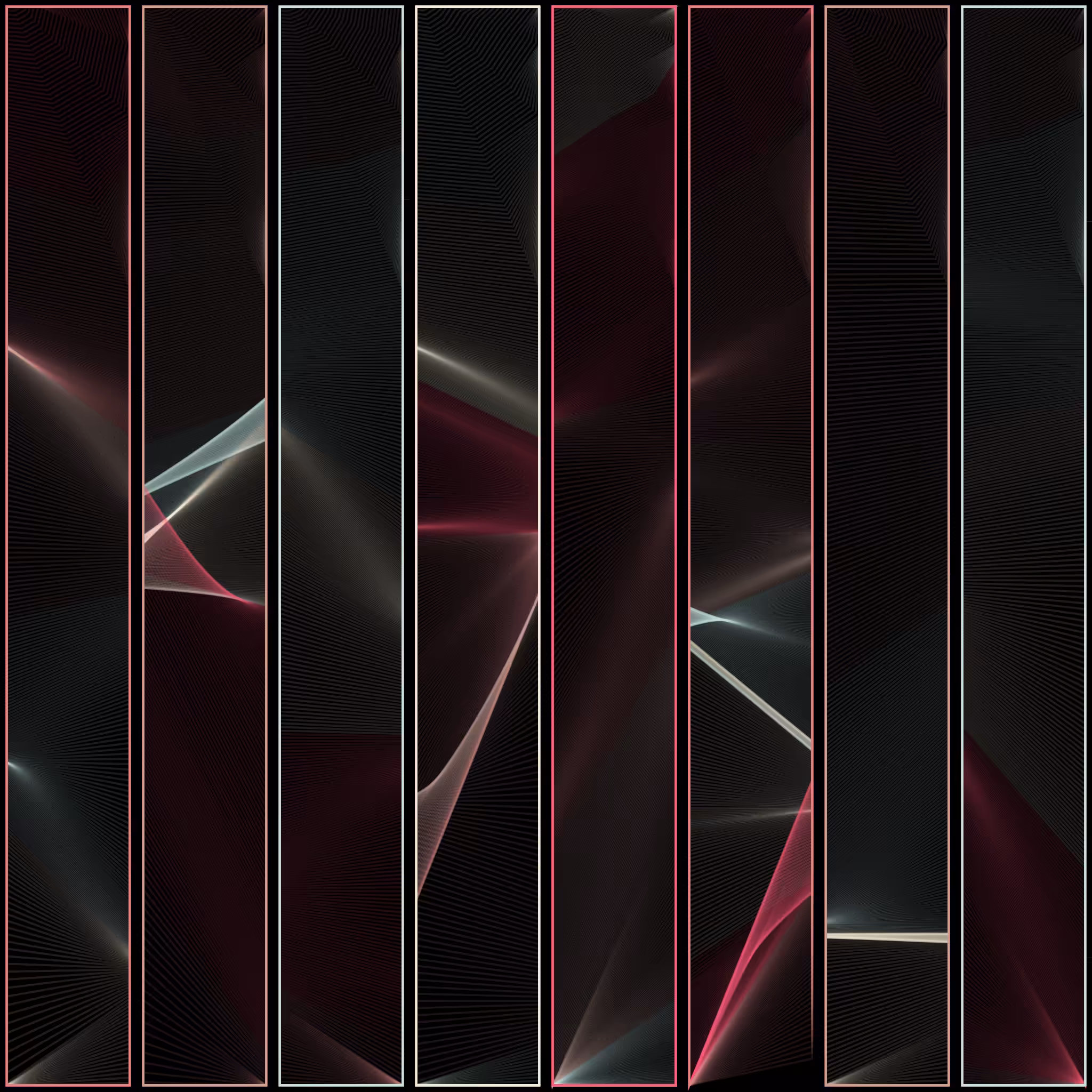Satisfying Grids #56