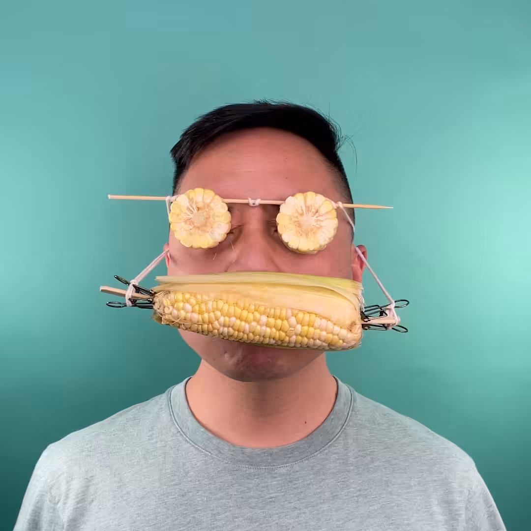 Corn