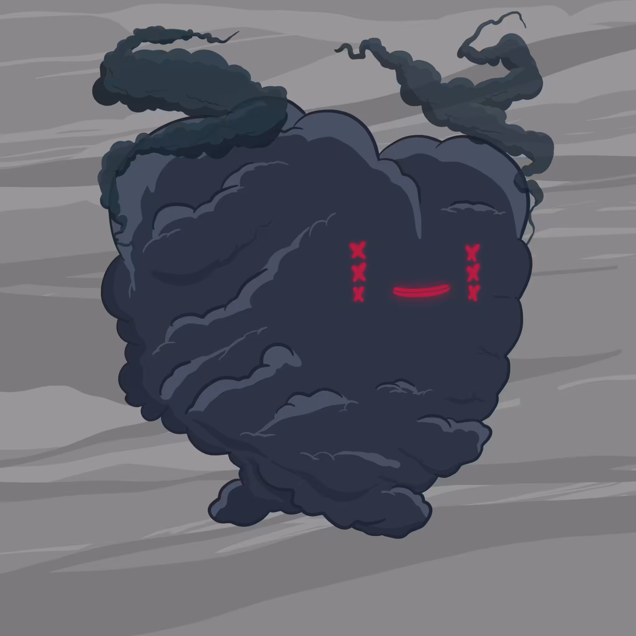 Monomyth #7294