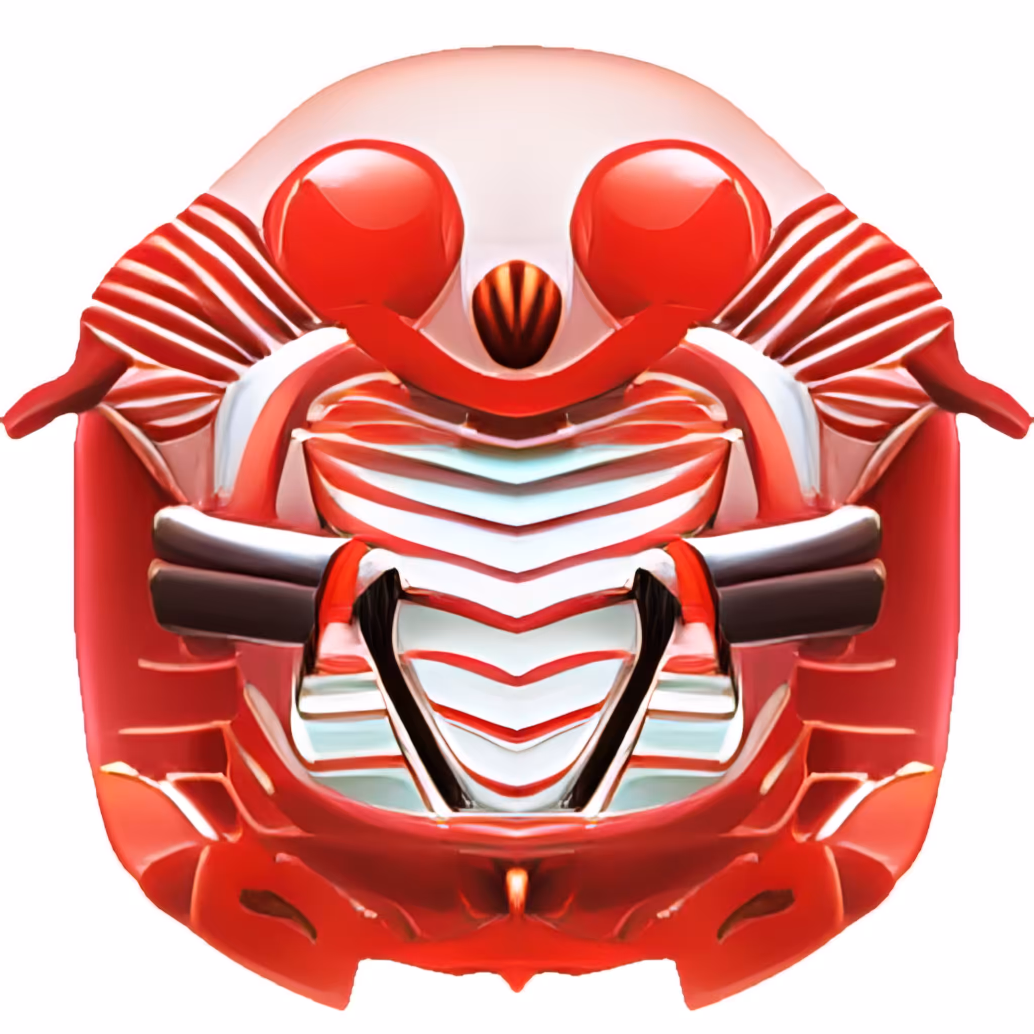 Cursed Emoji 152