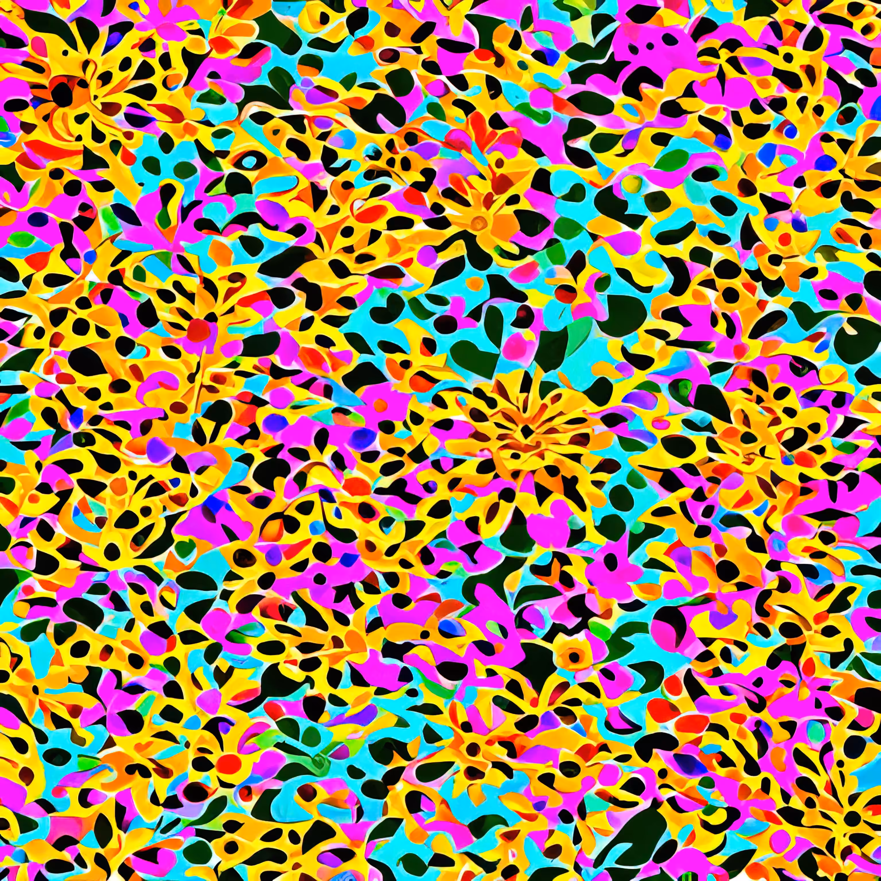 Elements 14