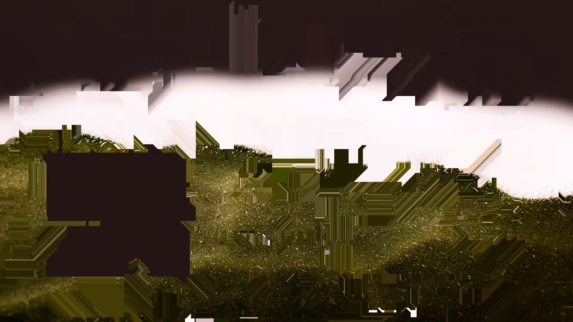 Traces - Lore
