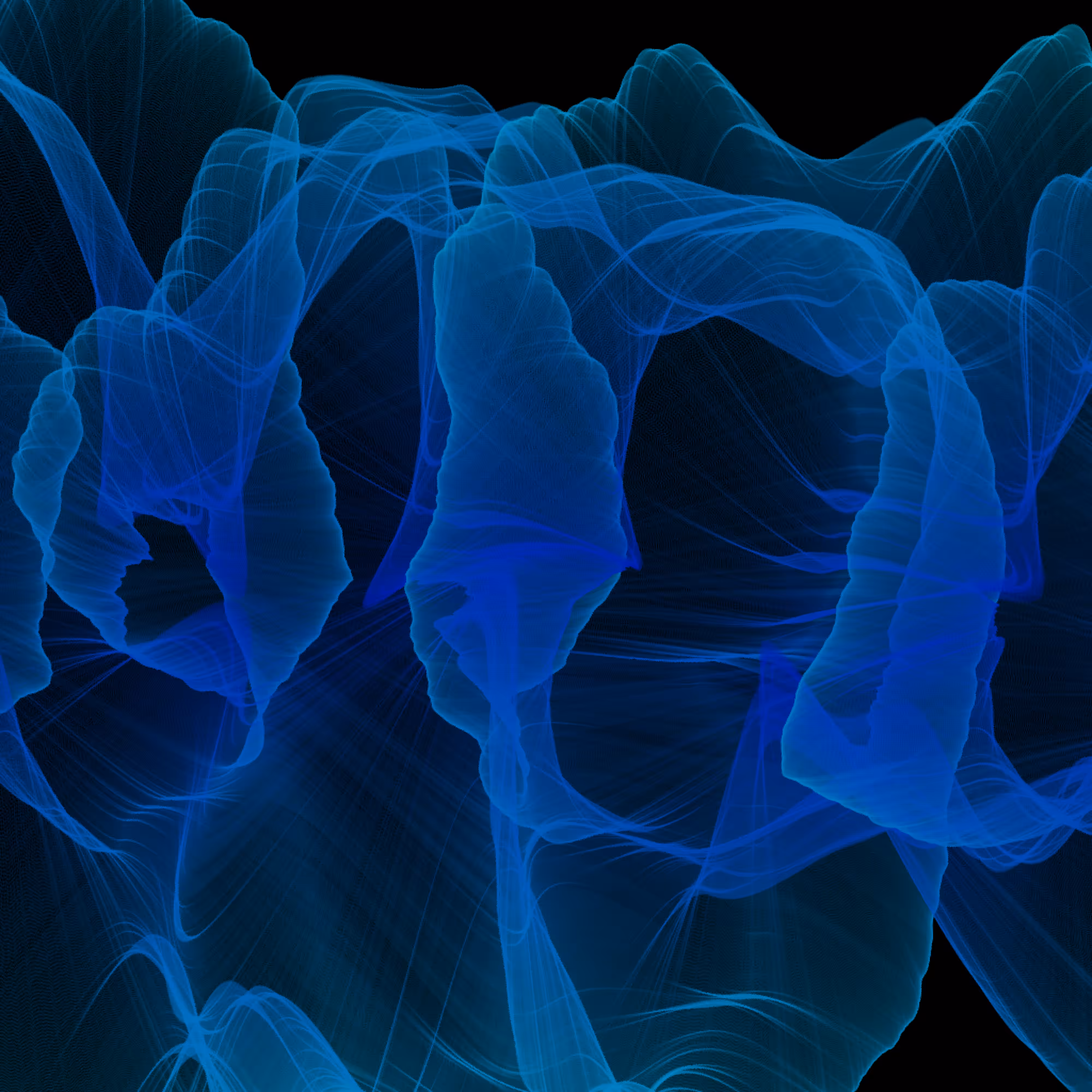FlowGen #4
