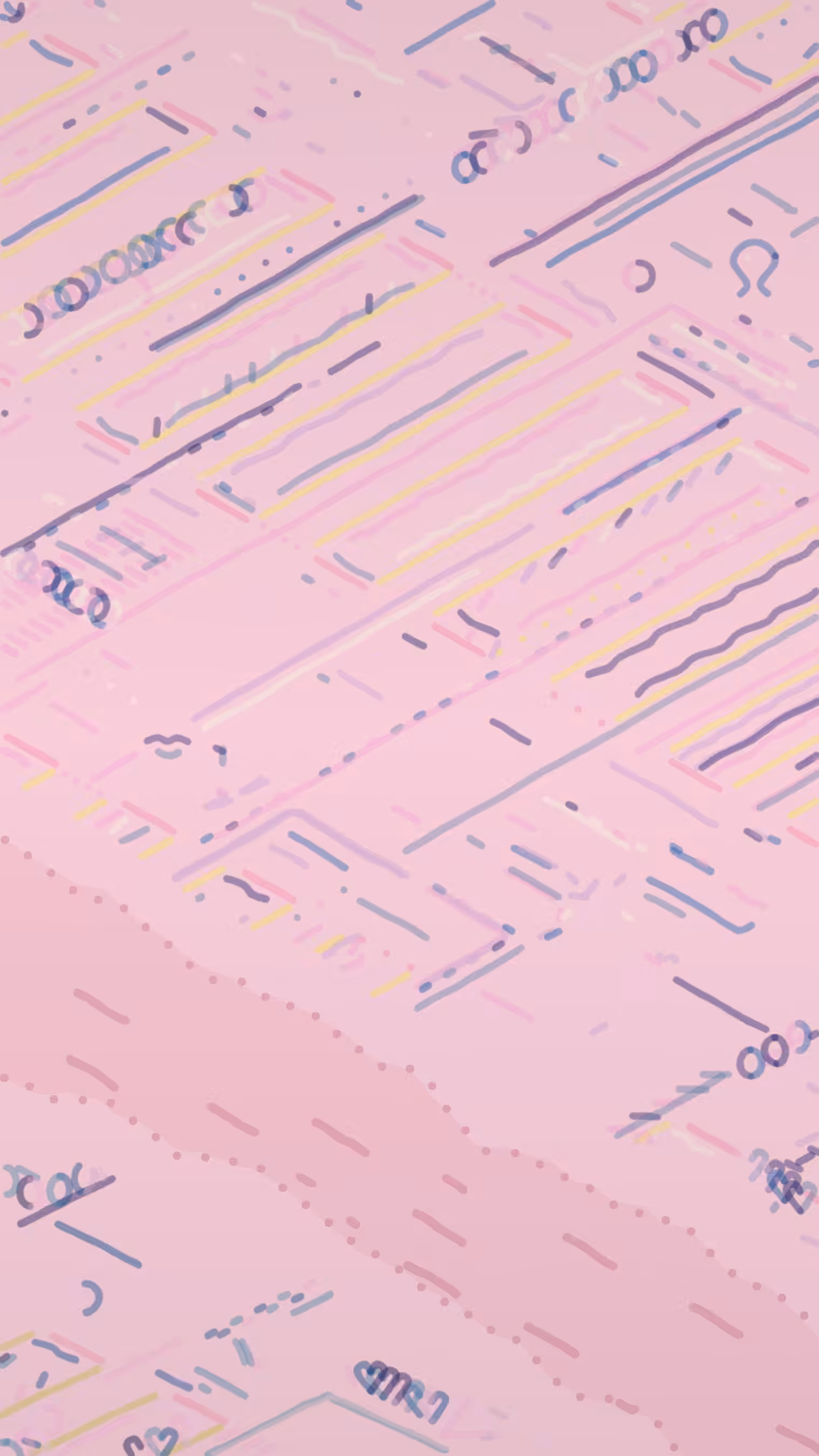 Cities #421