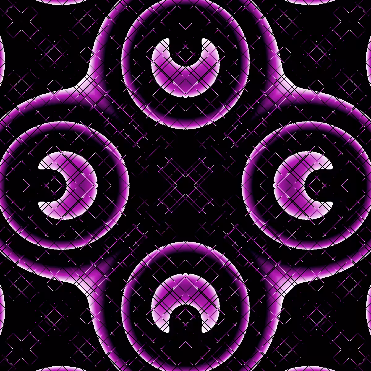 Yantra #43