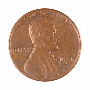 CENTS #611