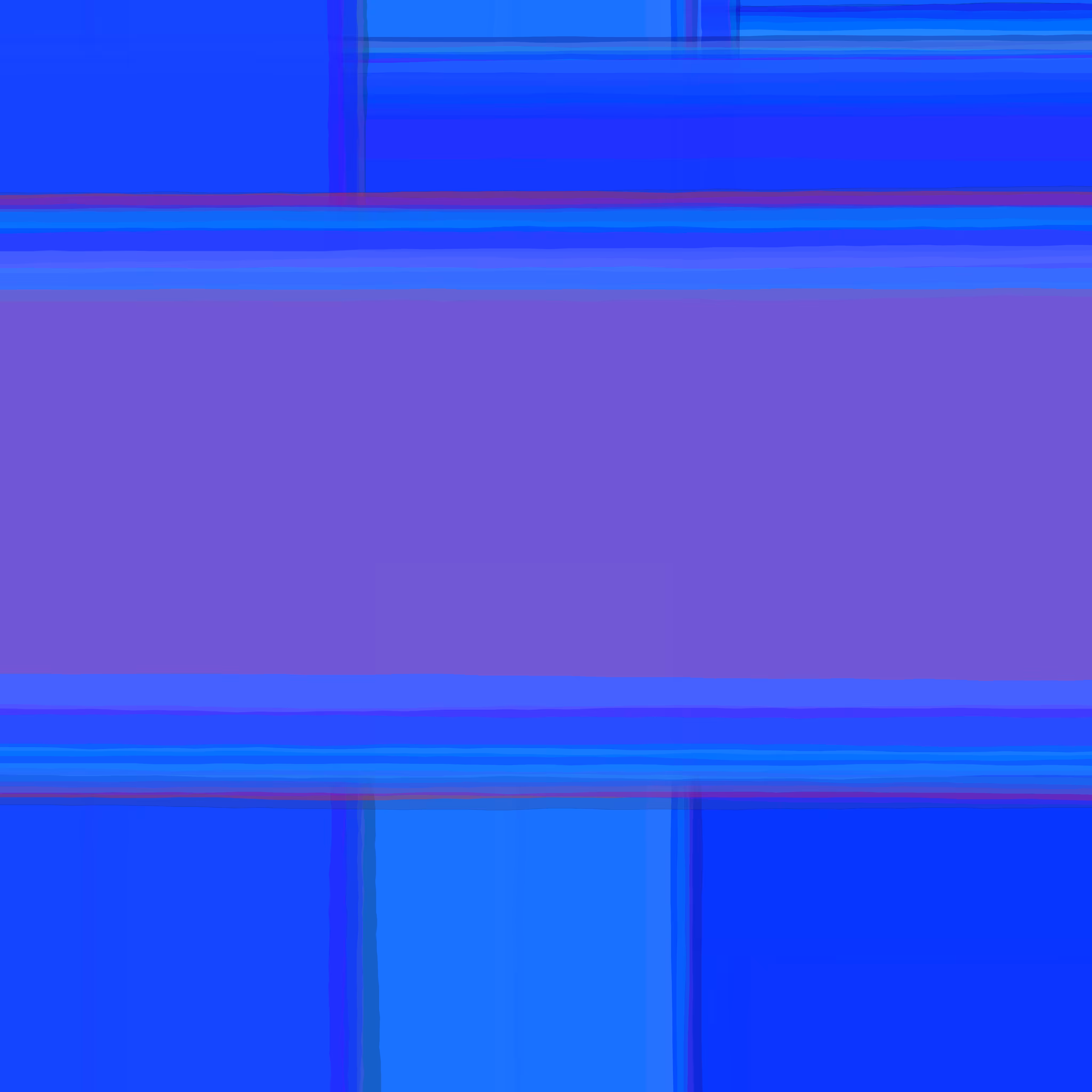 Overlap #6