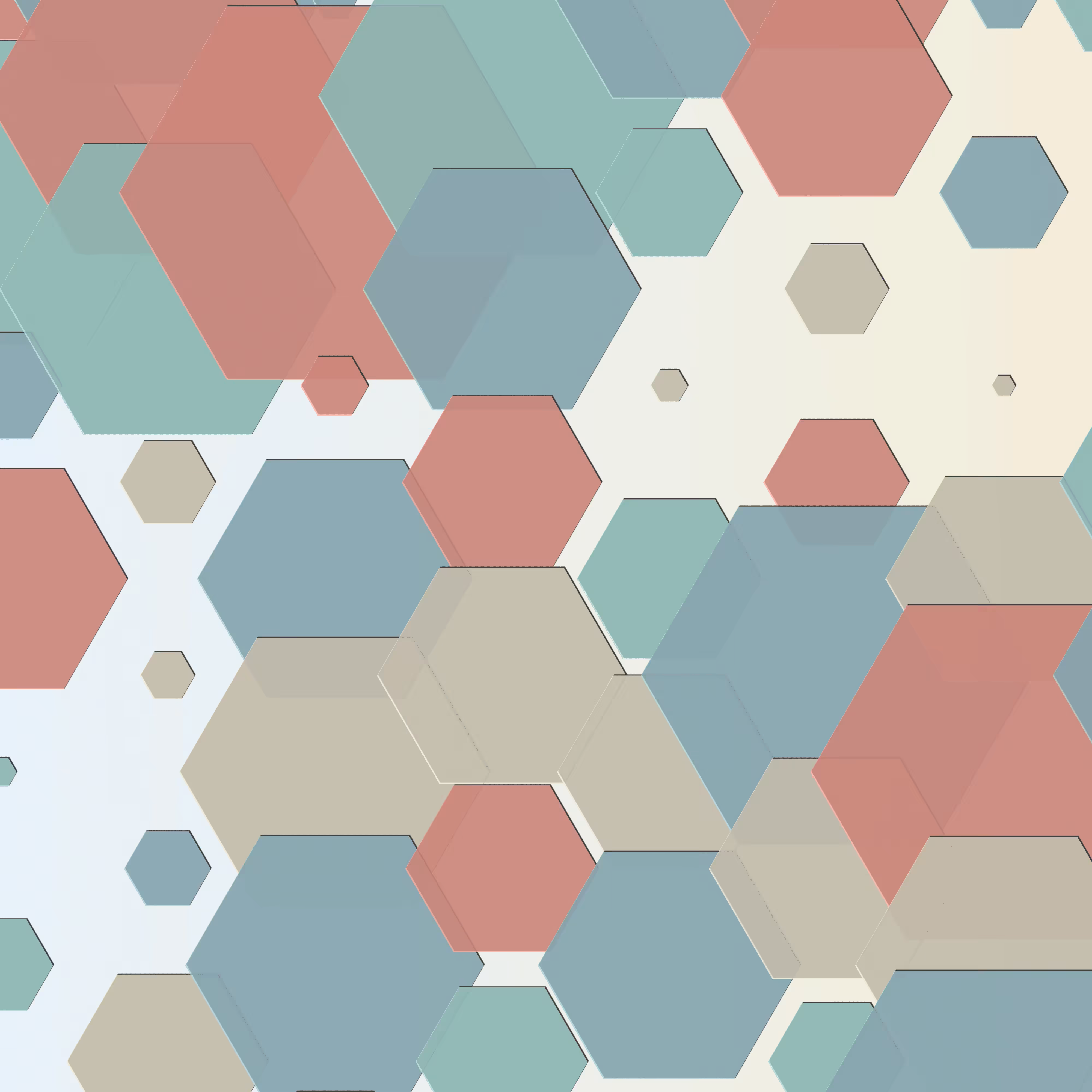 Hexgen 013