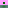 Superconductivity