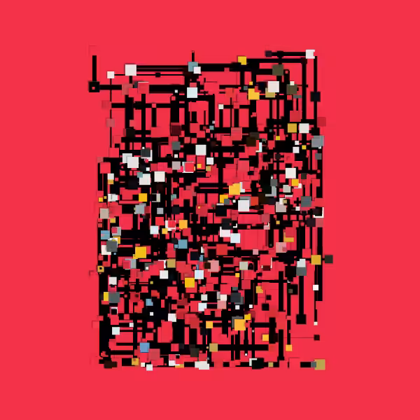 Helio World #36