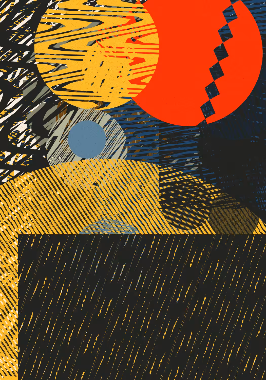 HBDFXH01 #92
