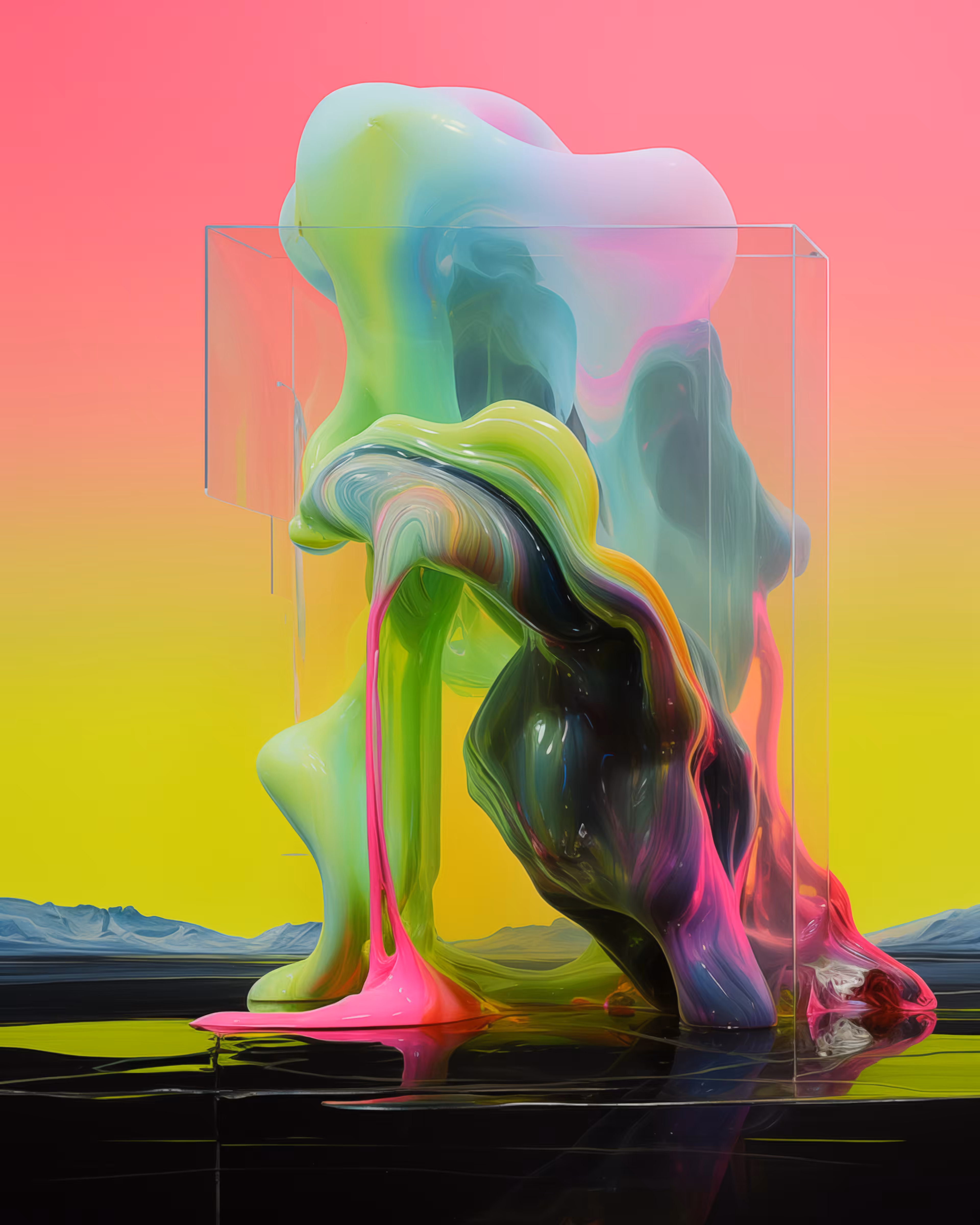 Abstract #10