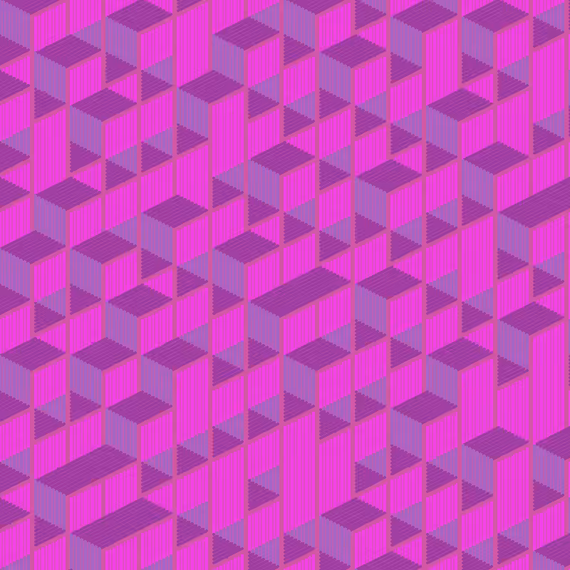 d e p t h #139