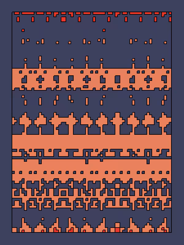 COMPUTERS #51