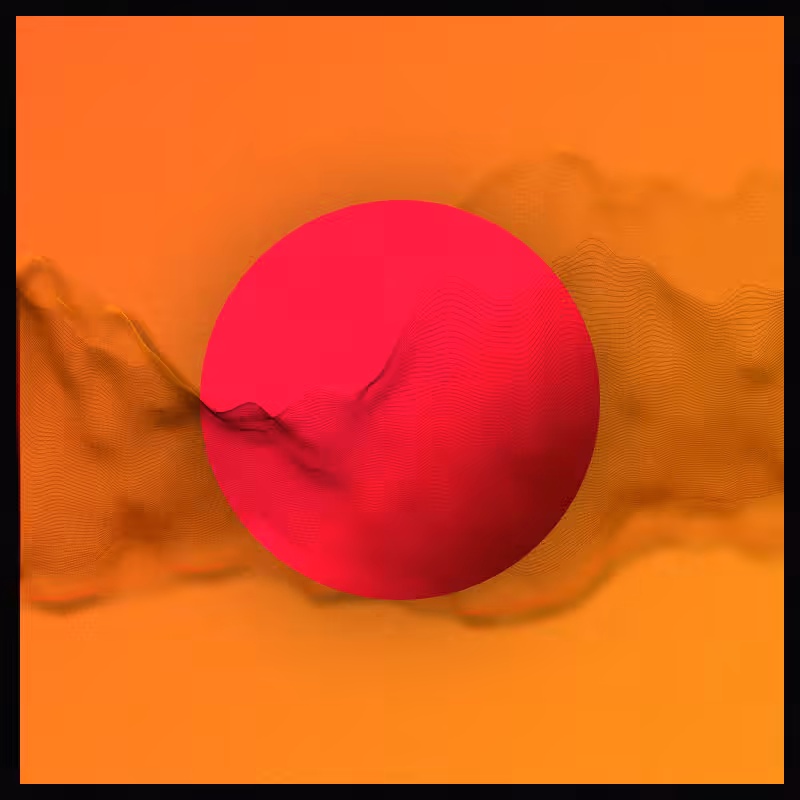 Sober #18