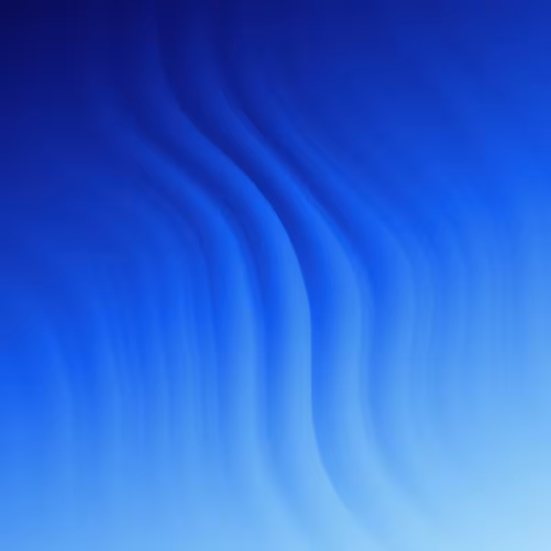 Sand waves #79