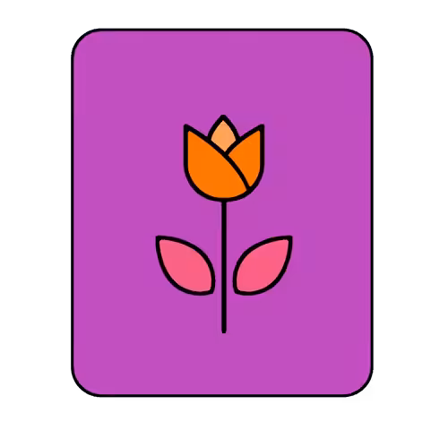 Ξthulip #39