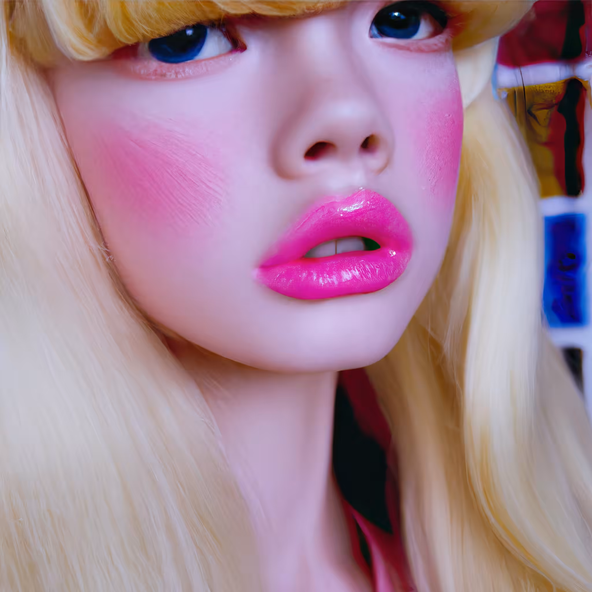 Gloss