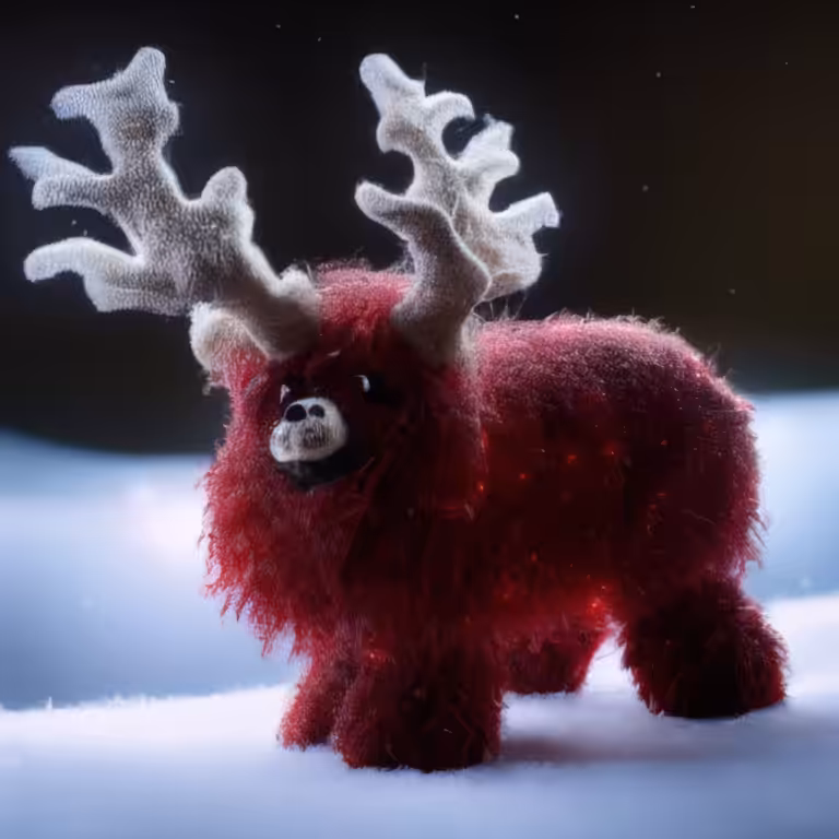 fantastical-creatures 0357