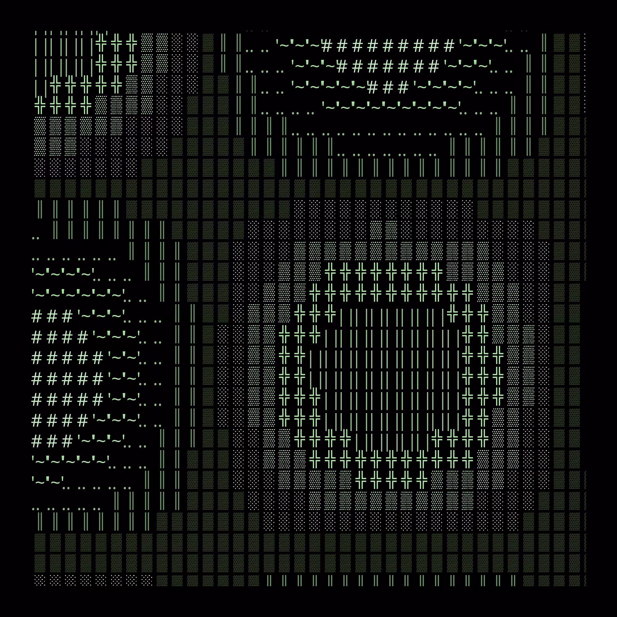 g l y p h #229079