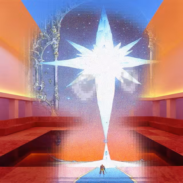MILADY AURA2 AFTER DEATH #951