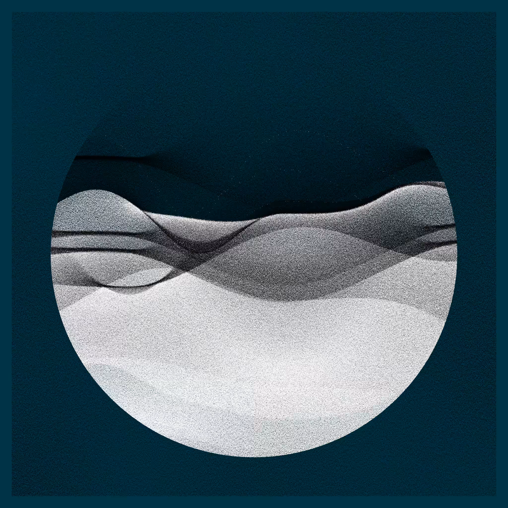 Tidal Friction #191