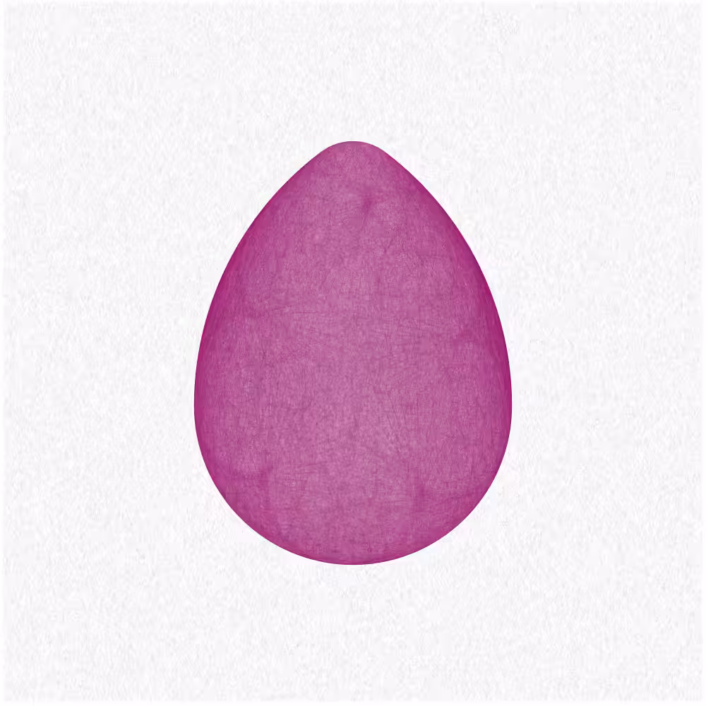 Easter Egg #281