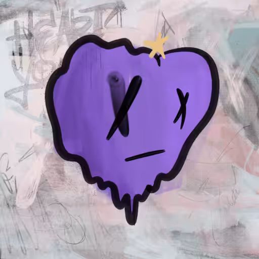 Emote #1145