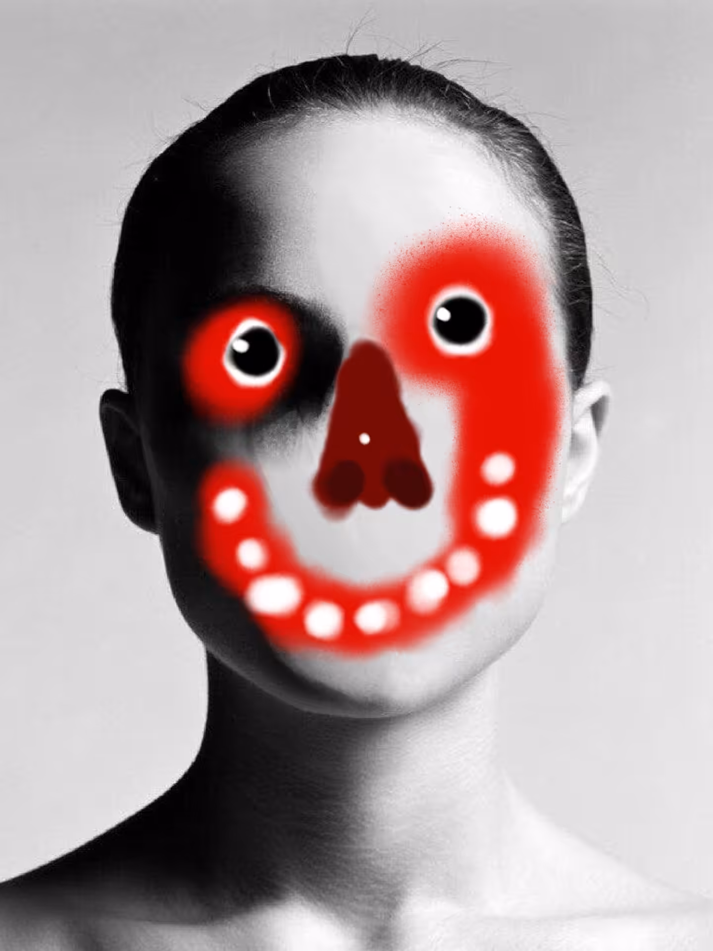 faceReplacementFactory-17