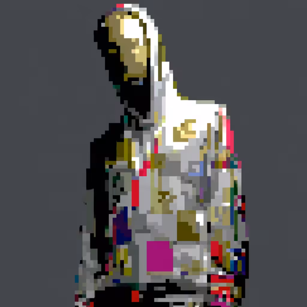𝔡𝔢𝔞𝔱𝔥 𝔞𝔫𝔡 𝔱𝔞𝔵𝔢𝔰: 𝔢𝔳𝔞𝔡𝔢𝔯𝔰: 𝔢𝔳𝔞𝔡𝔢𝔯 1809