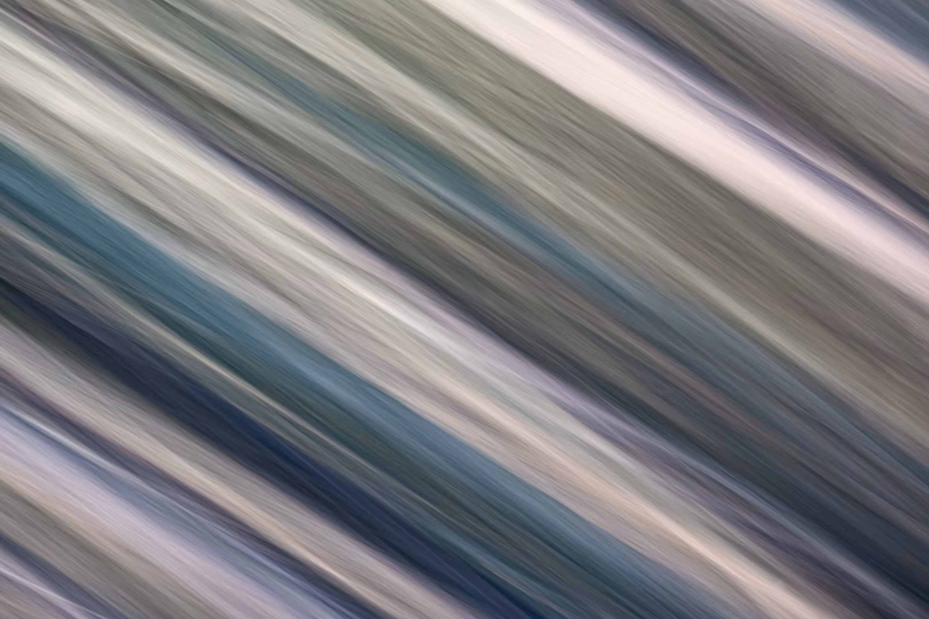 The Ghosts of Elowah #22