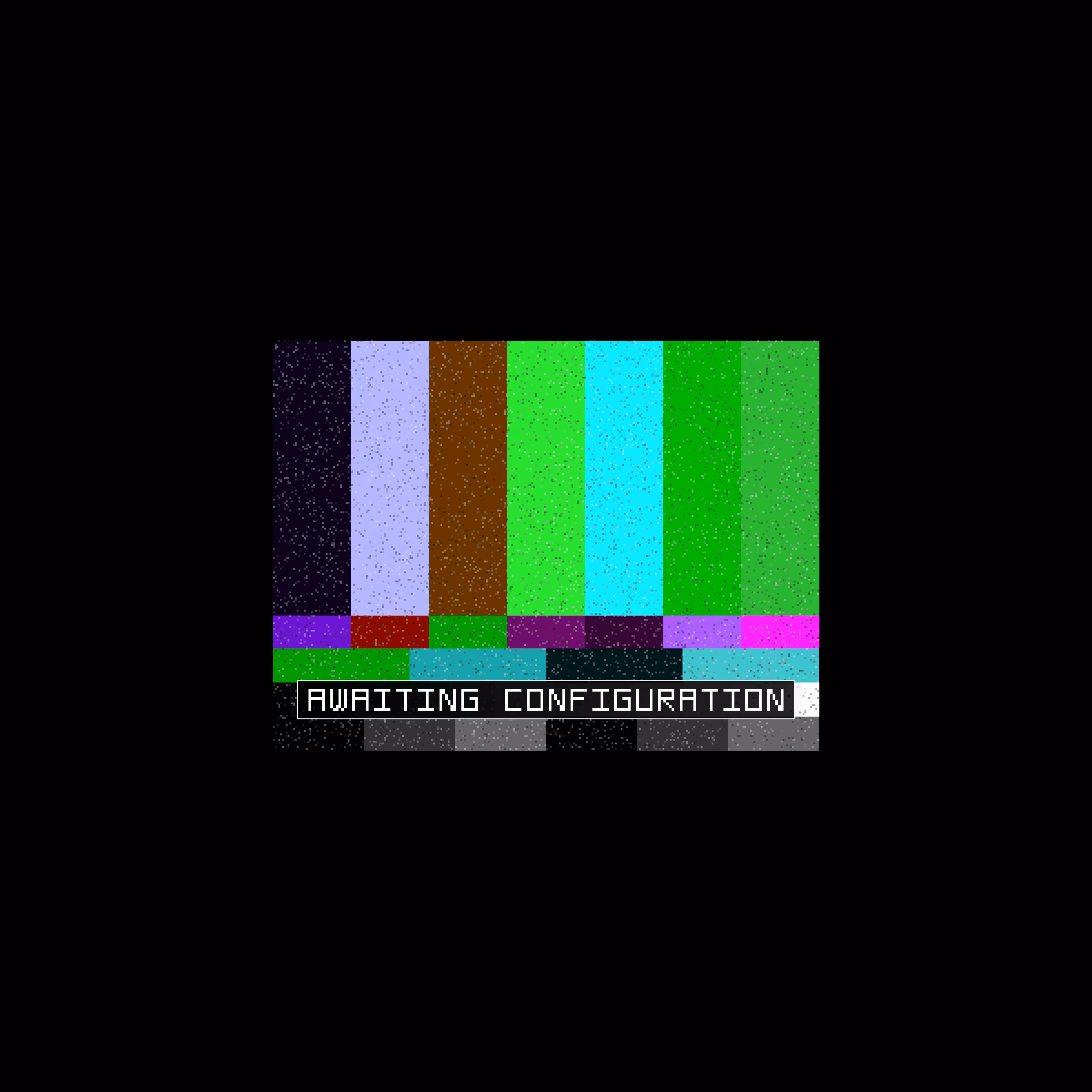 send/receive #3616