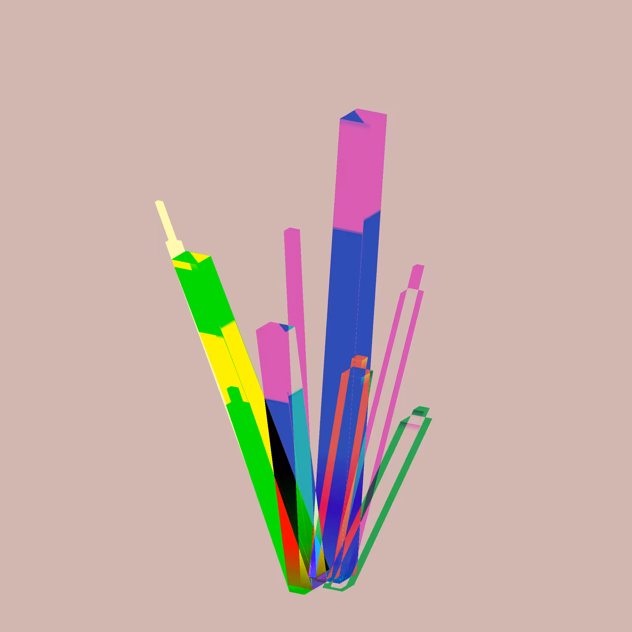 CSS Crystals✨ #167