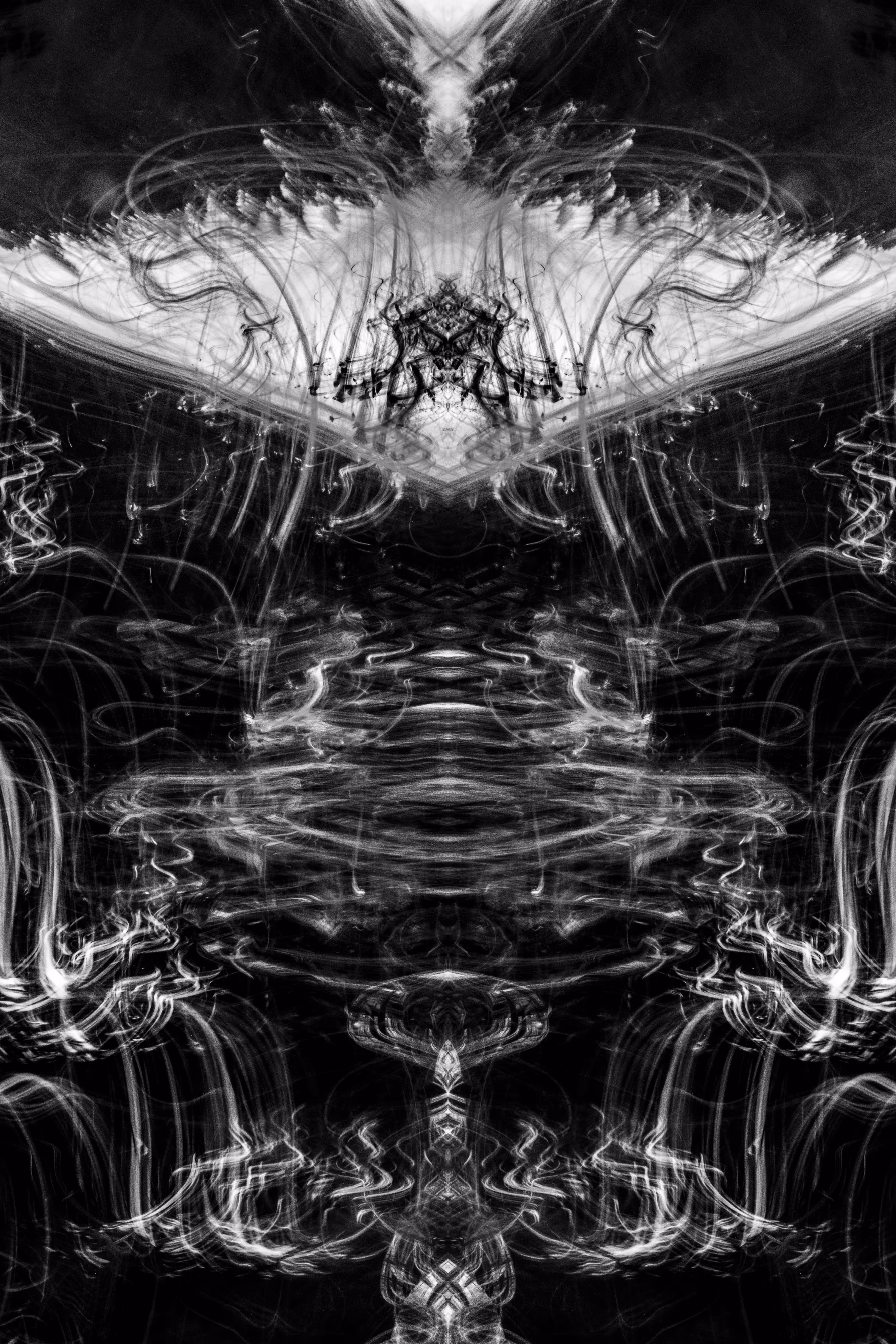 Rorschach #103