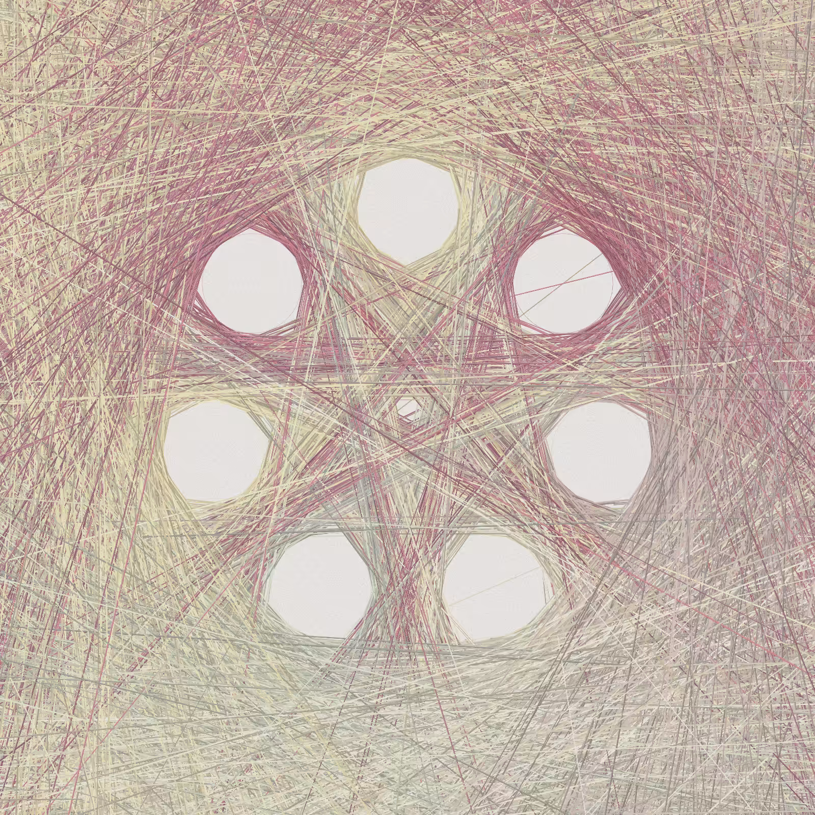 Threads #238