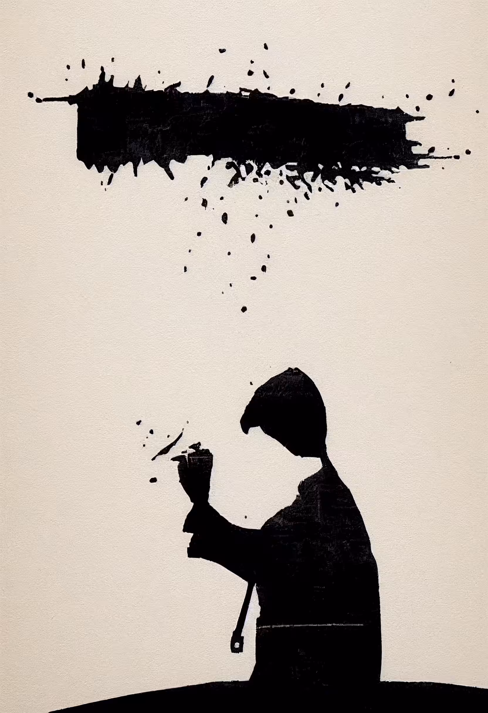 spare_change