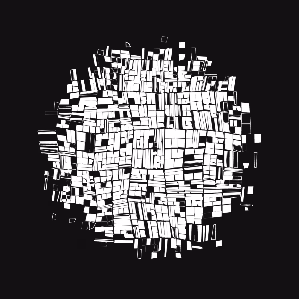 unfold.circle #211