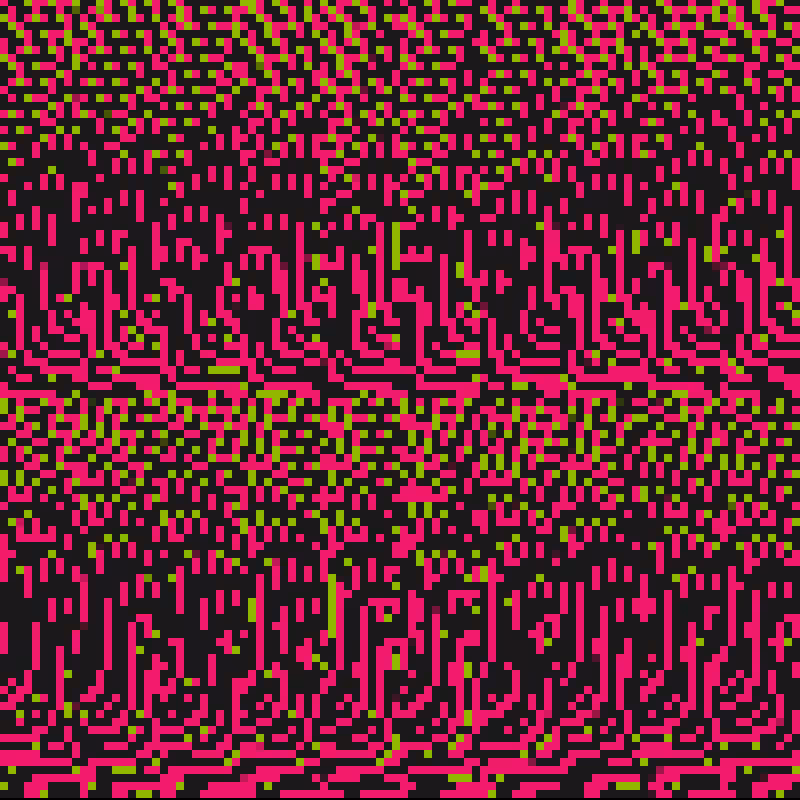 //p.1nk.(lemønade).10.(g1ft)\\ #479