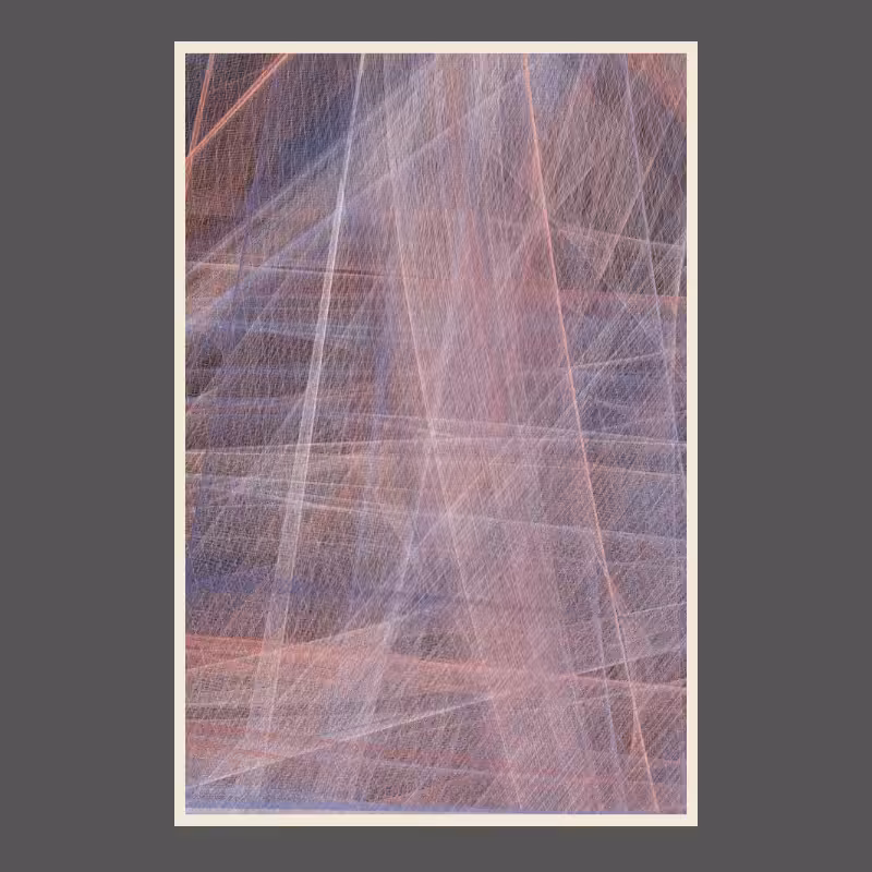 Weaver Winds #105