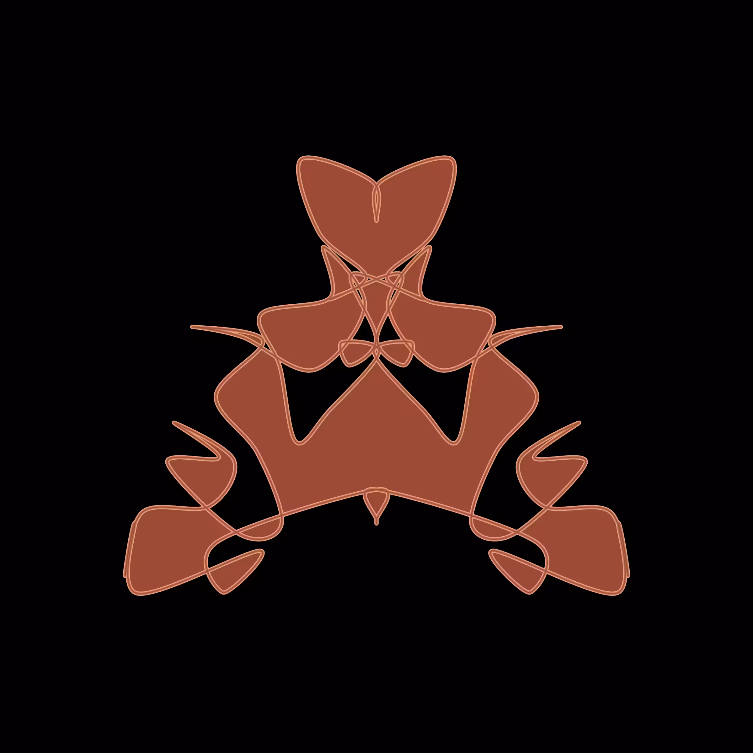 Cryptoblots #1193