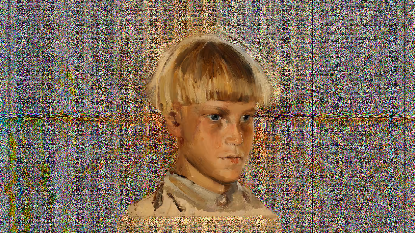 #18