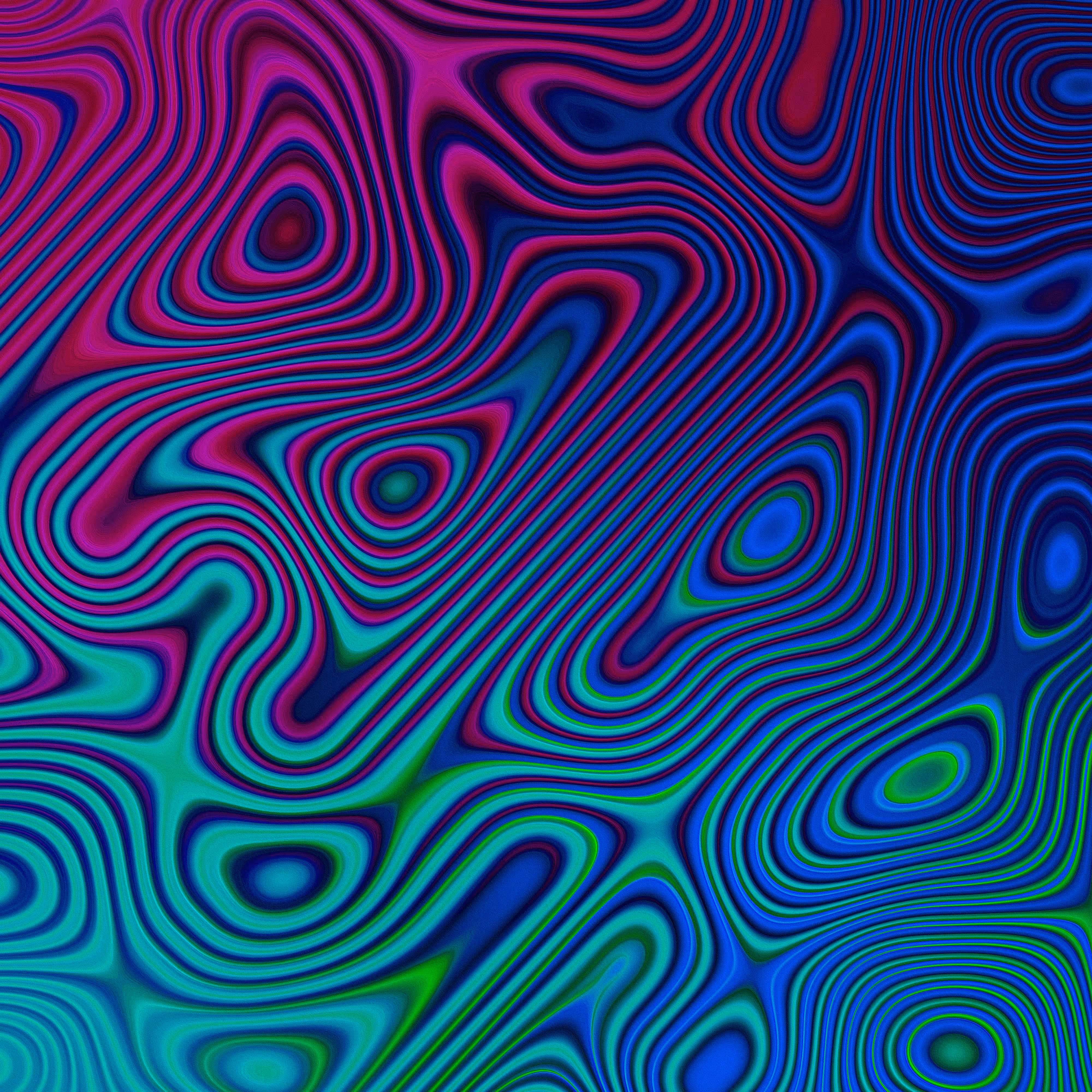       122