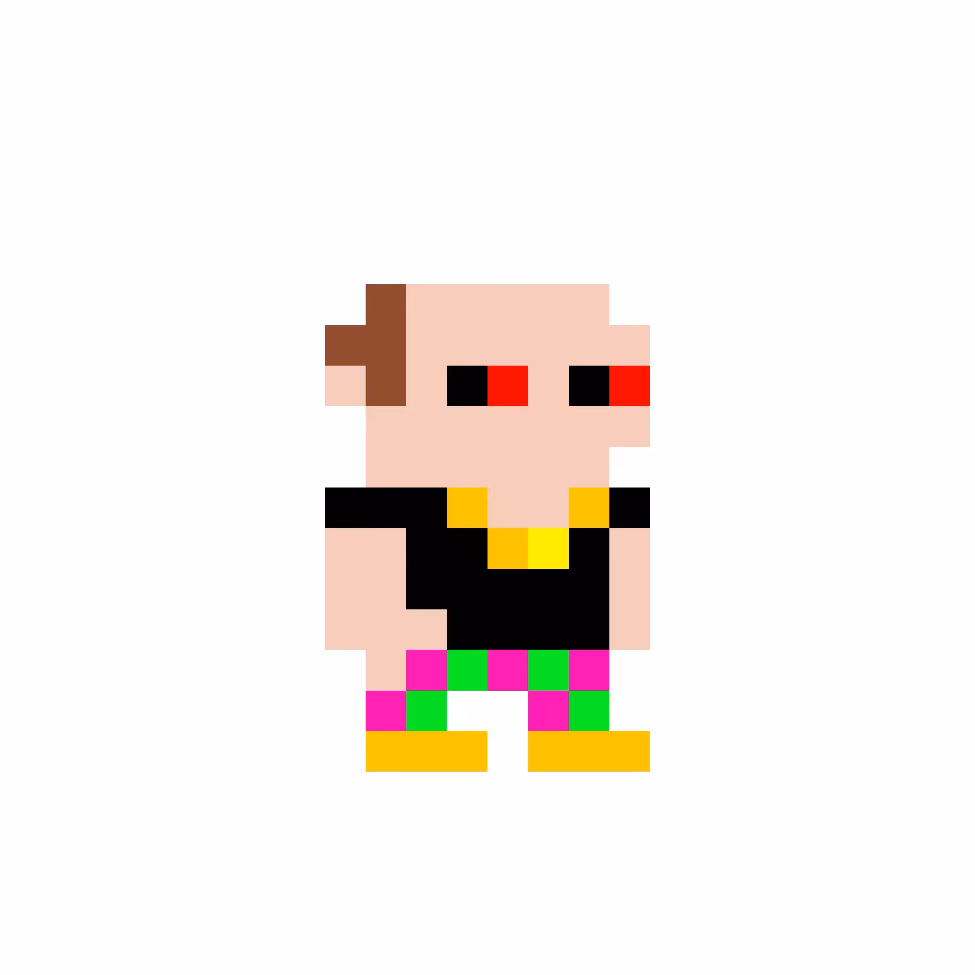Plurbs #1559