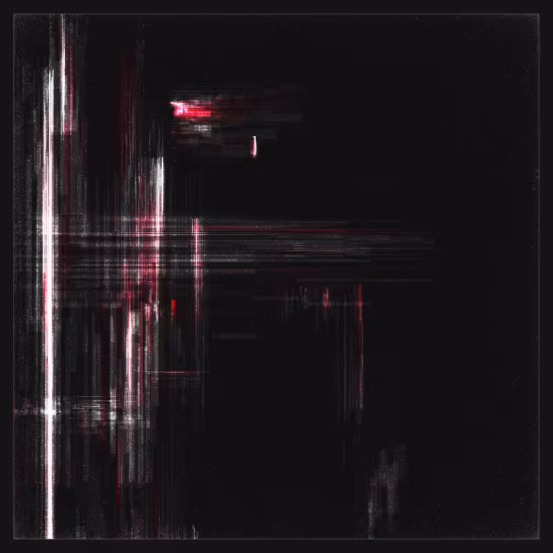 a fleeting moment #227