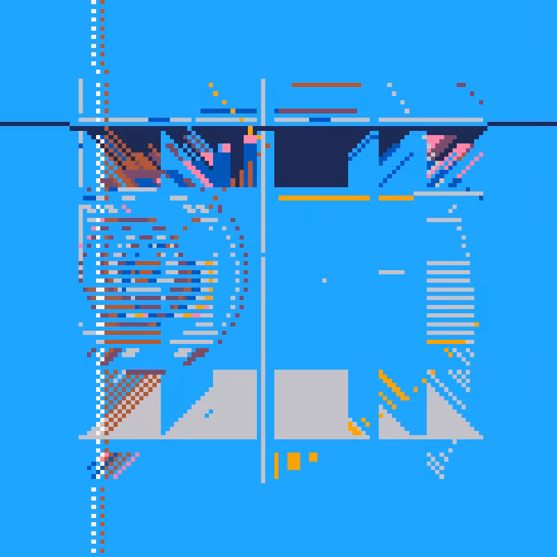 pico_vibrations #144