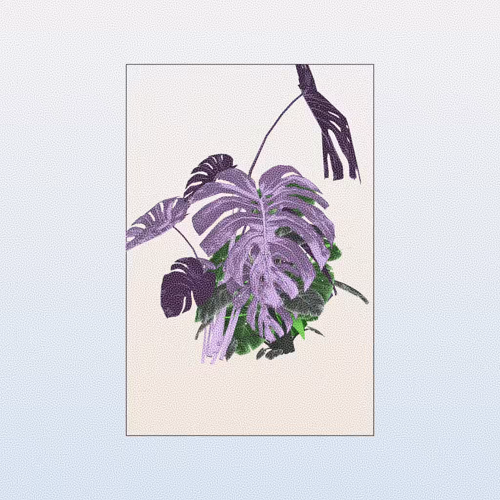 Botany #283